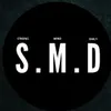 strongminddaily0