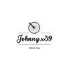 johnny.x39