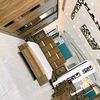 abban.haidar.furn