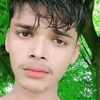 official_irfan_sidhu