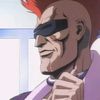 oedo878