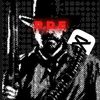 red.dead.edits00
