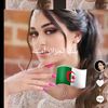 amina.mona466
