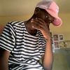 moustapha.ghost2