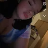 celinatudor