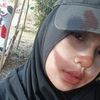ebi_220223