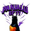 panjalusf0