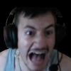 RiggedCreator