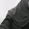 user1585901920461