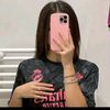 rasha.mohamed513