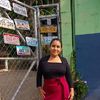 sonia.gonzalez424
