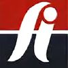 fitco76