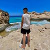 moosstafa6