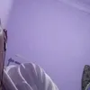 omar.tetouani84