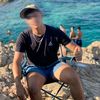 aymen7622