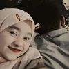 sukisalwa4
