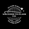 welcometoo_class_viid