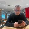 fatih.encan