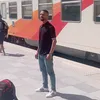brahim.maazouzi6