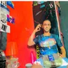 ayoub.zniber5