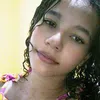 yasminaetiu._