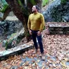 george_dnd
