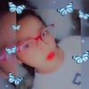 ruth.gmez744