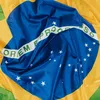 destino.adivina07