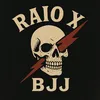 Raio X BJJ