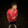 _ander._.black17