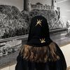 isra_524