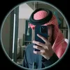 user8157433244540