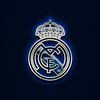 ilham_pp.madrid