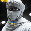 wardougou__4