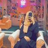 user8005367981514