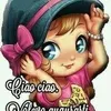 lisa.spadetto4
