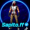seir.ff