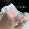 user7402161232753