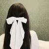 nonaa1124