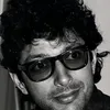 ian.malcolm78