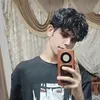 mn.t1z