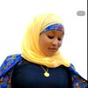 zarah.kante