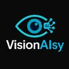 visionaisy