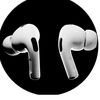 apleairpods34