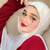 sellabzr14i