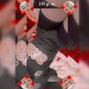 tuwachita6321