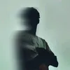 iz__94