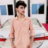 itxfaraz43