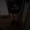 lexi_l2o11