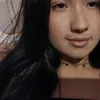 thathaywtf